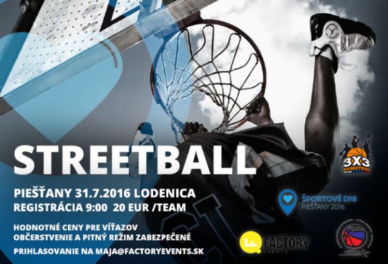 streetball-PN-final