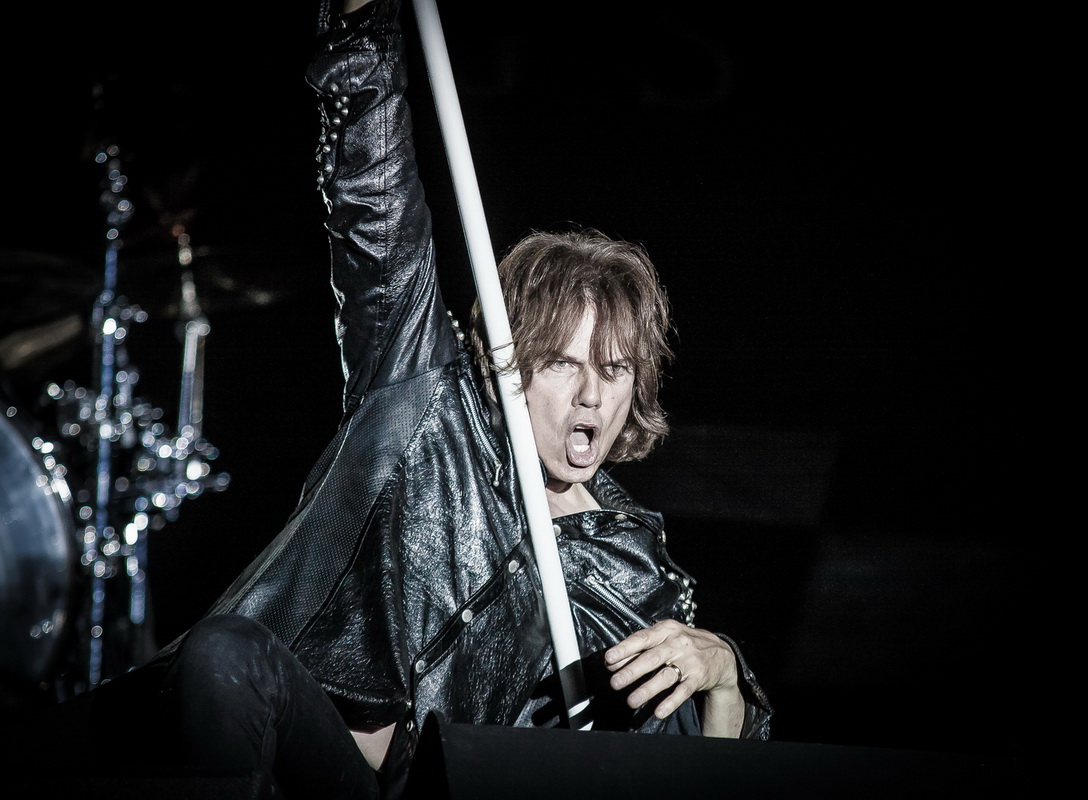 untitled-5636_resize