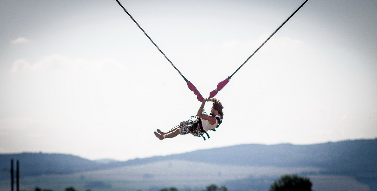 untitled-5991_resize