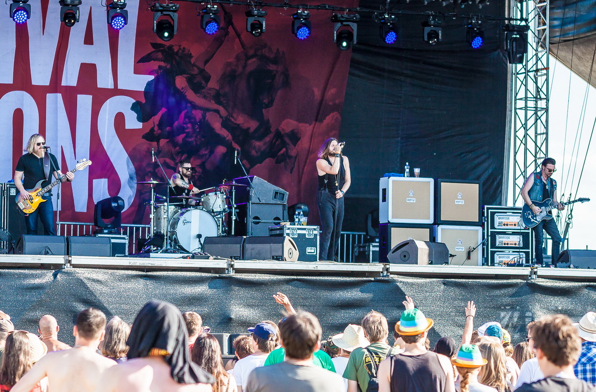 untitled-6020_resize