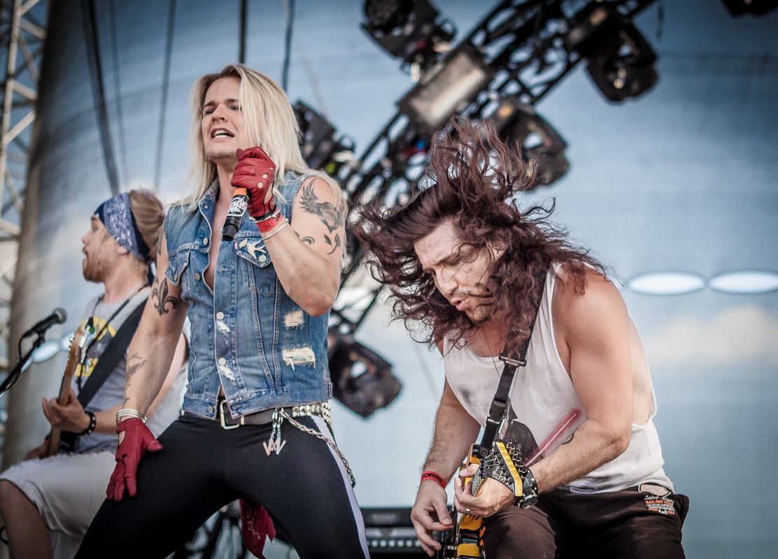 untitled-6497_resize