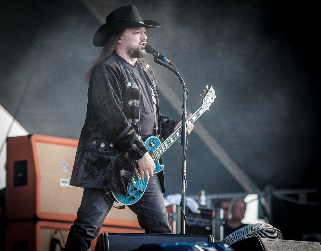 untitled-6585_resize