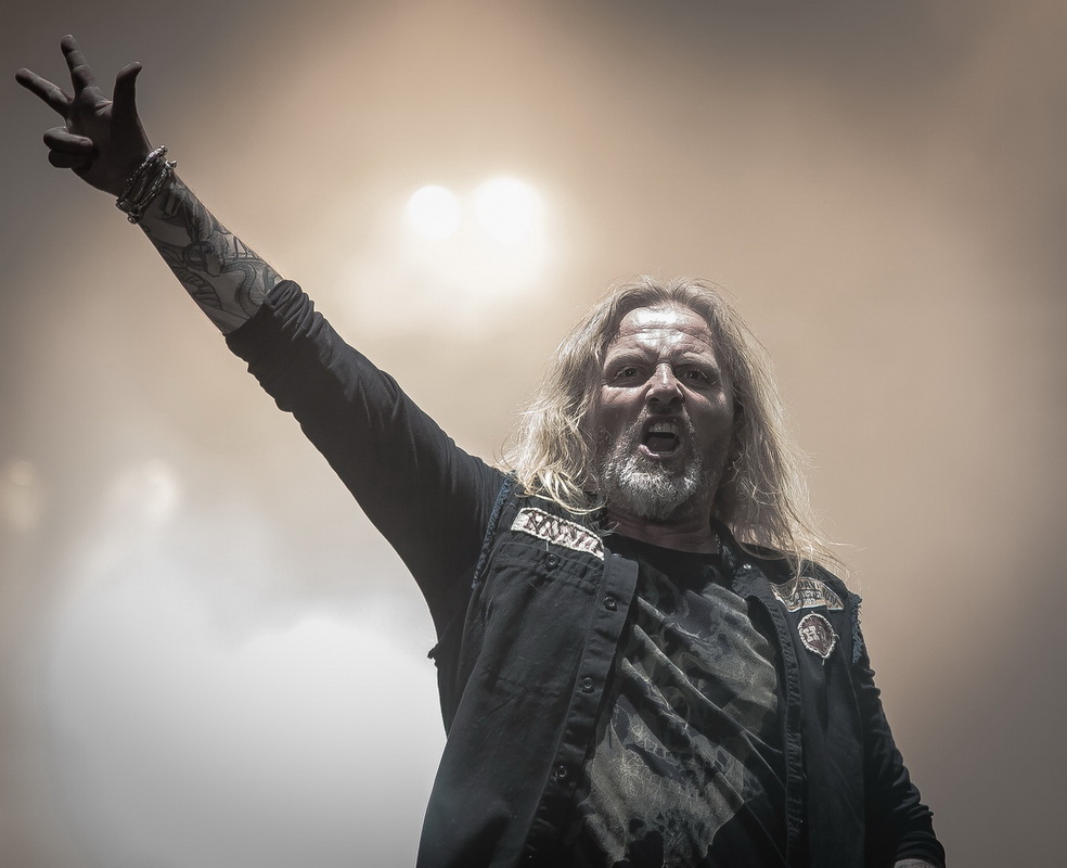 untitled-6757_resize