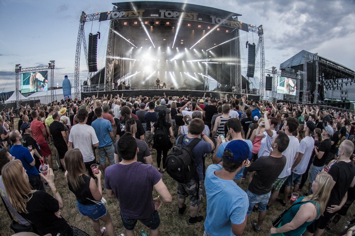 untitled-8365_resize