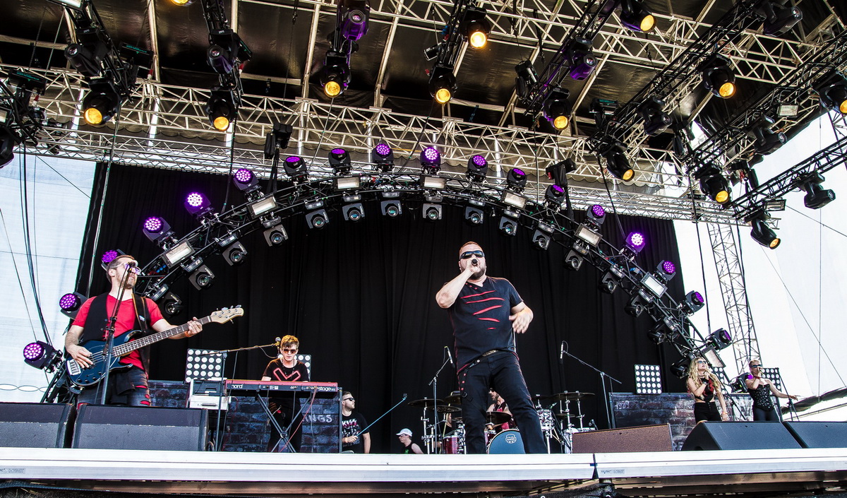 untitled-8514_resize