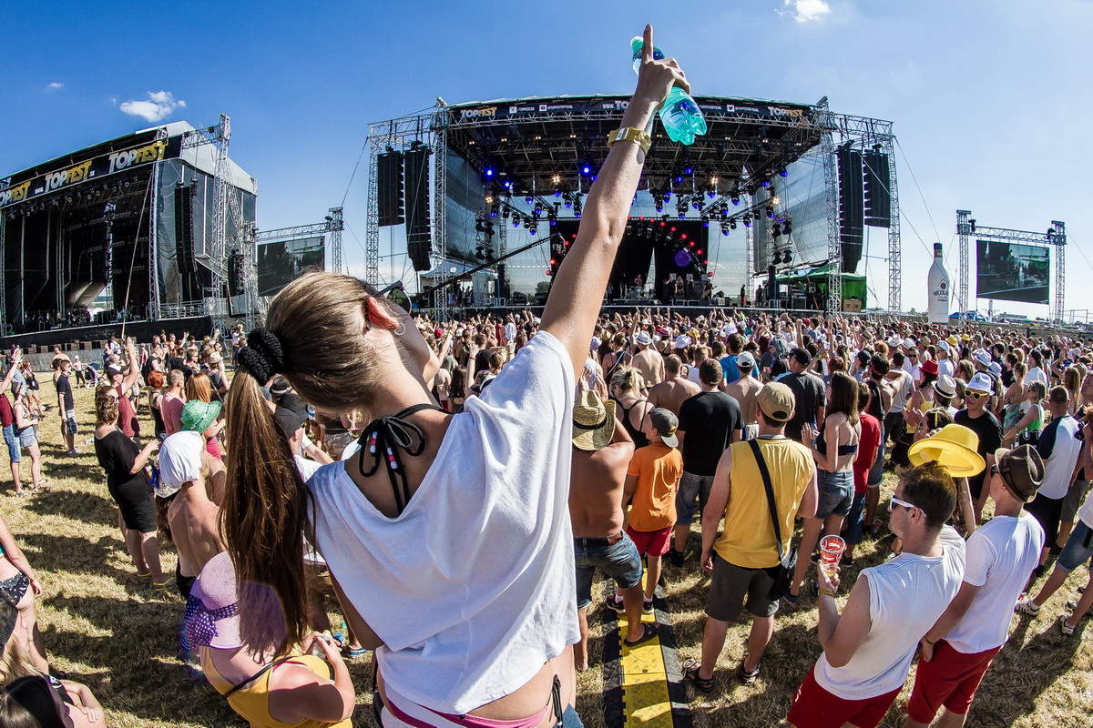 untitled-8591_resize