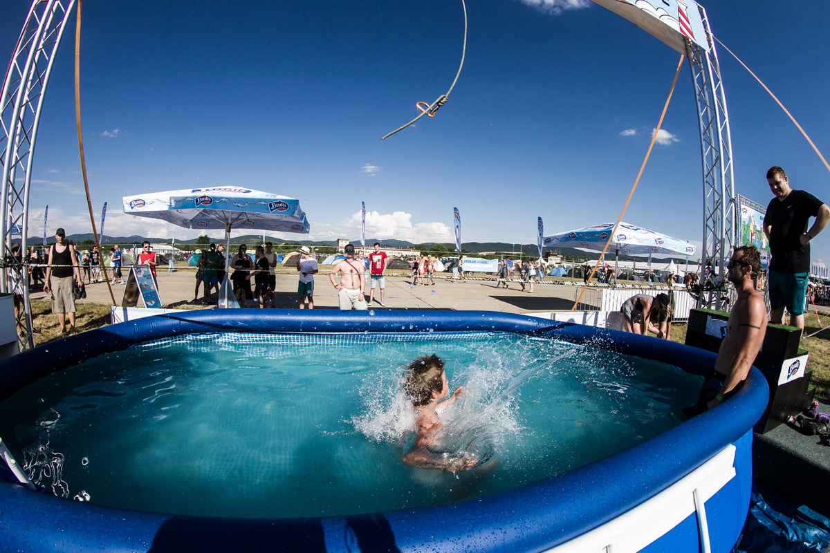 untitled-8612_resize