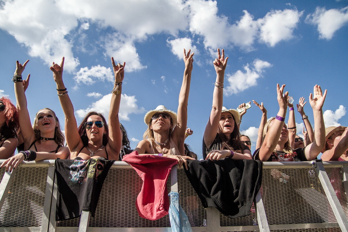 untitled-8902_resize