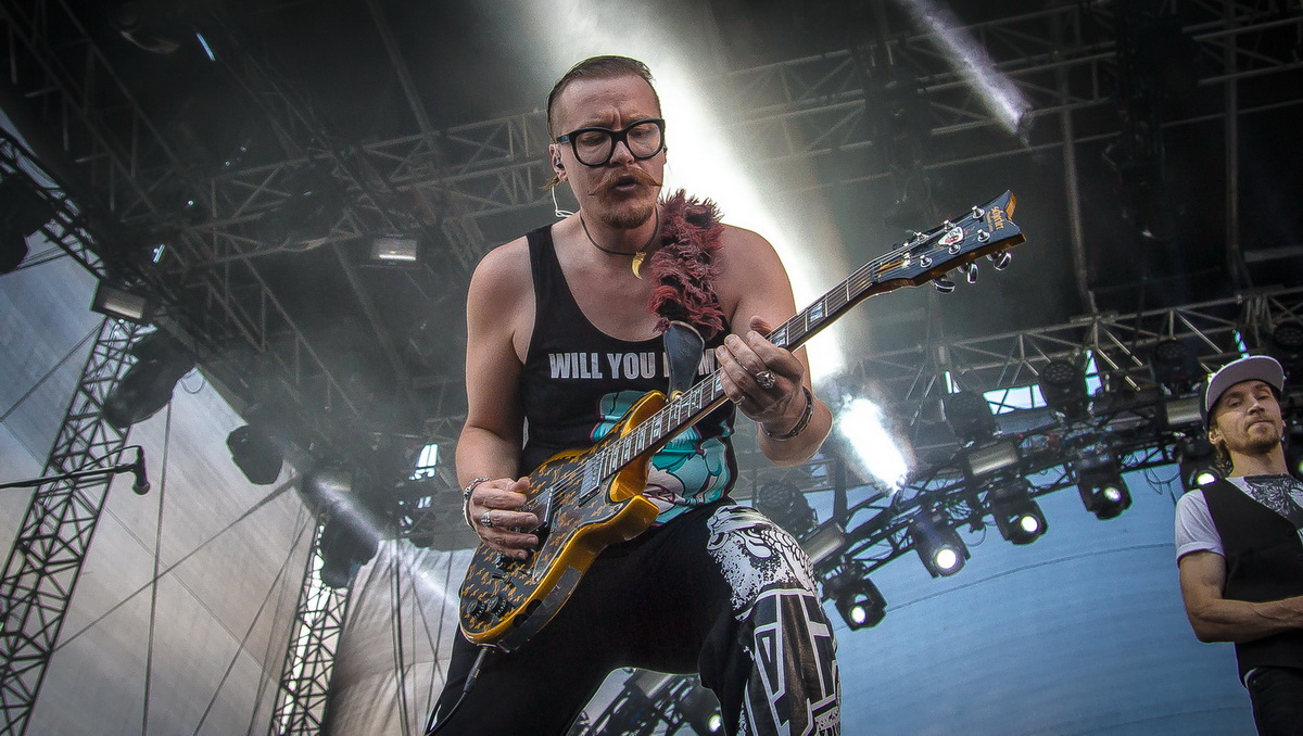 untitled-9191_resize