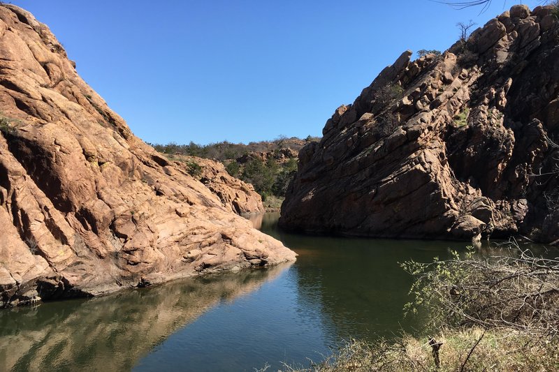 wichita-mountains-the-narrows