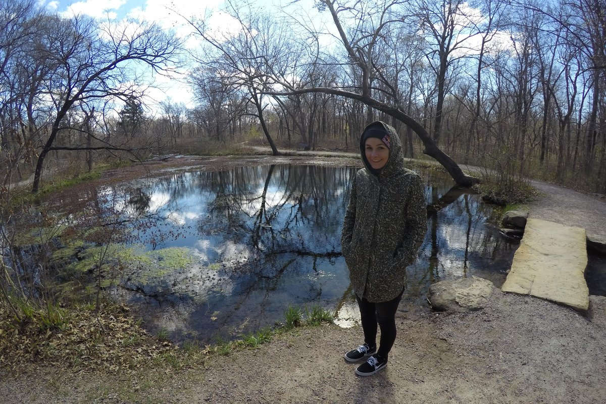 zima