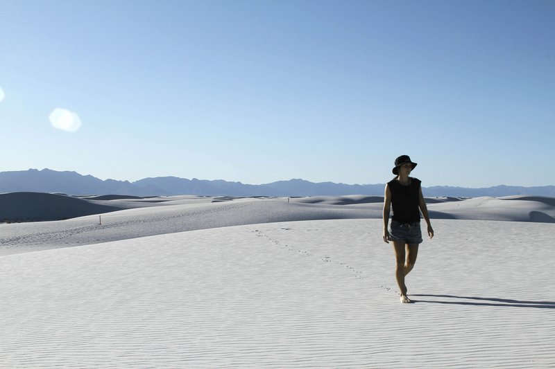 zuzi-sekne-ti-to-tam