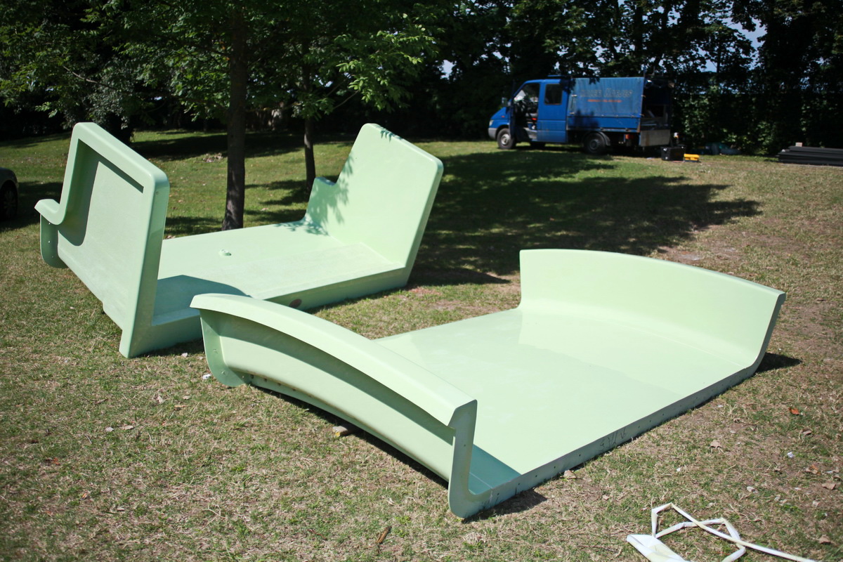 Šmýkačka (3)_resize