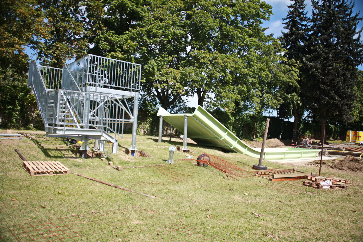 Šmýkačka (4)_resize