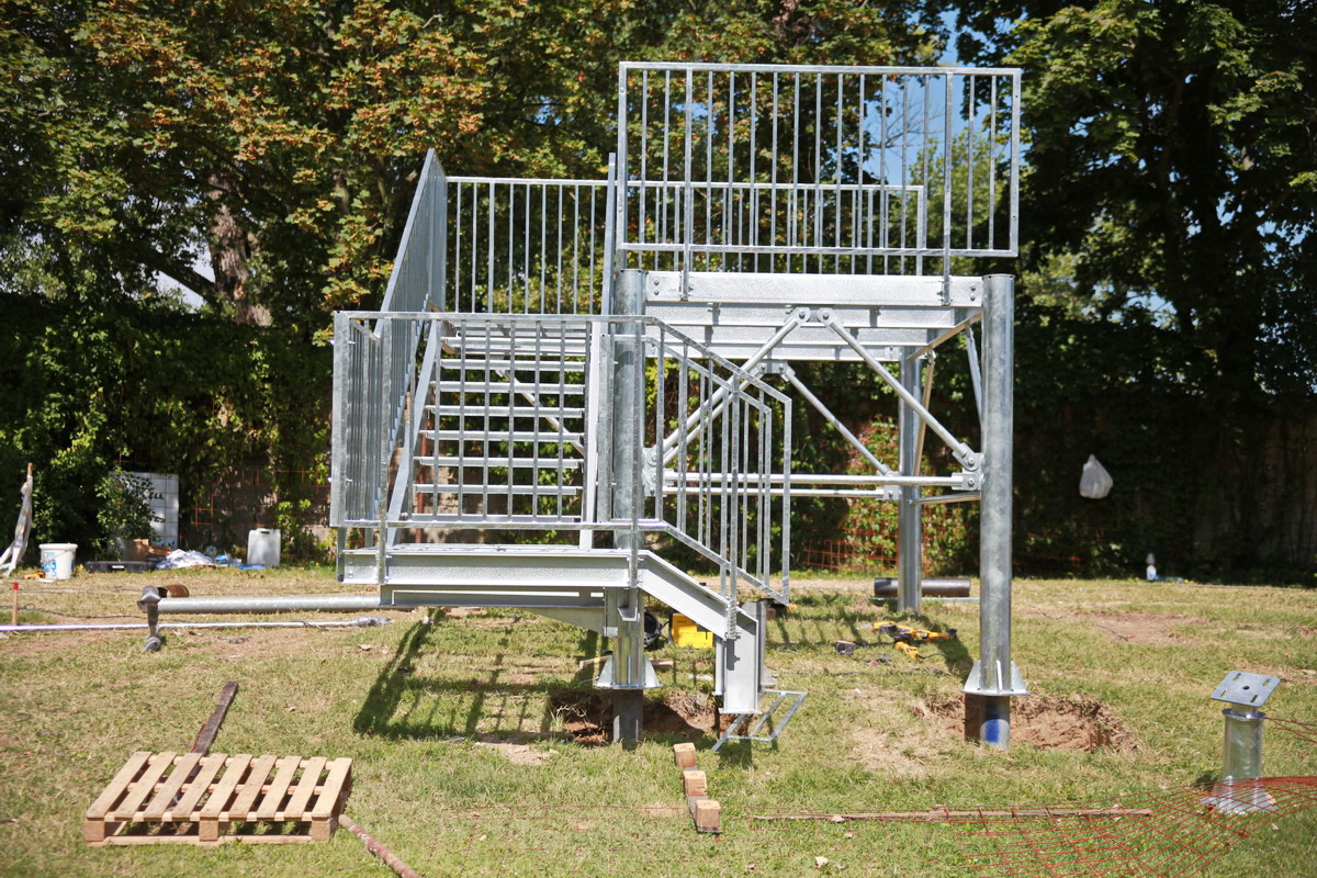 Šmýkačka (5)_resize