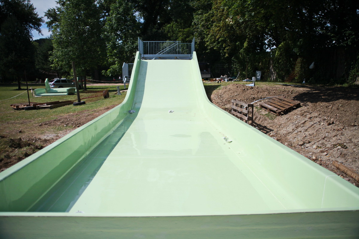 Šmýkačka (6)_resize