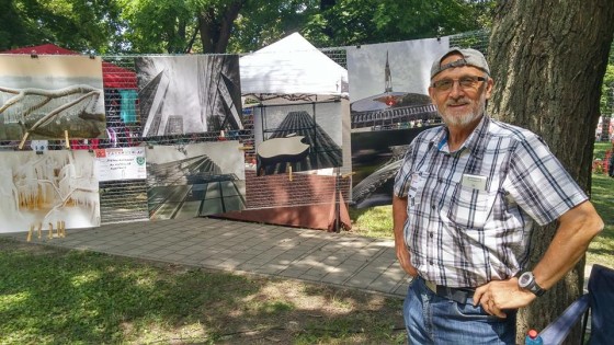 13654367_10154091201987949_438360919337017009_n