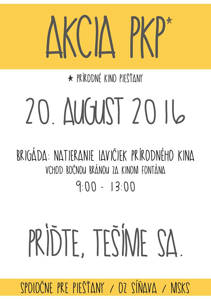 13902745_1135344169842645_3134106640405756770_n