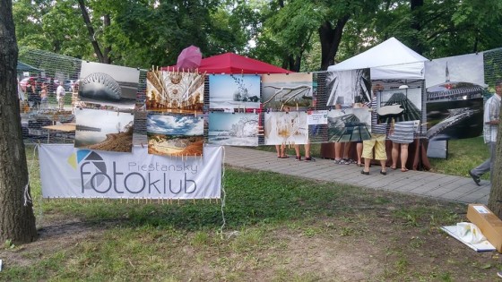 13906833_10154091202847949_6528947907620500782_n