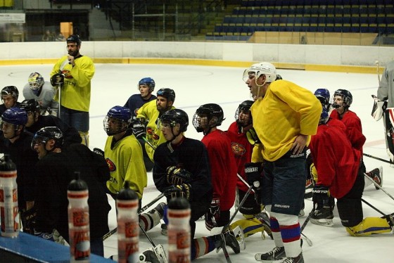 13939340_653468461475924_6181830265644216523_n[1]