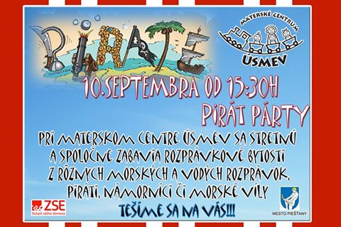 14034872_10153695871091044_9204248840739058134_n