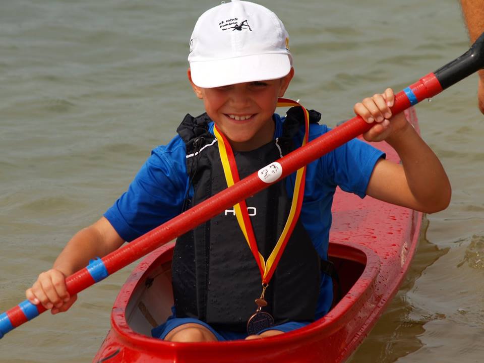 14064251_1180528218636324_5153867344694643904_n