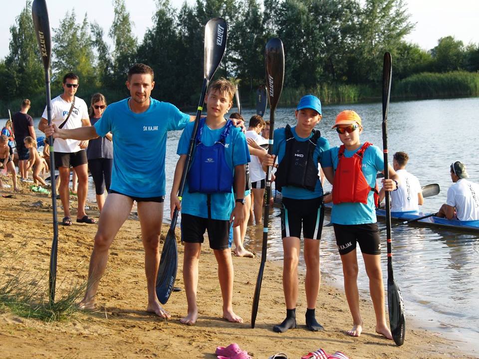 14089324_1180536298635516_5289357238483114058_n