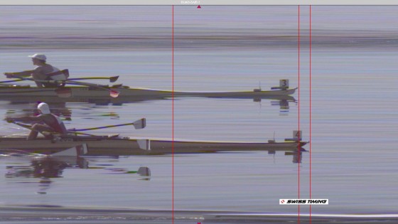 14103027_10205476371463479_5087854922901478156_o[1]