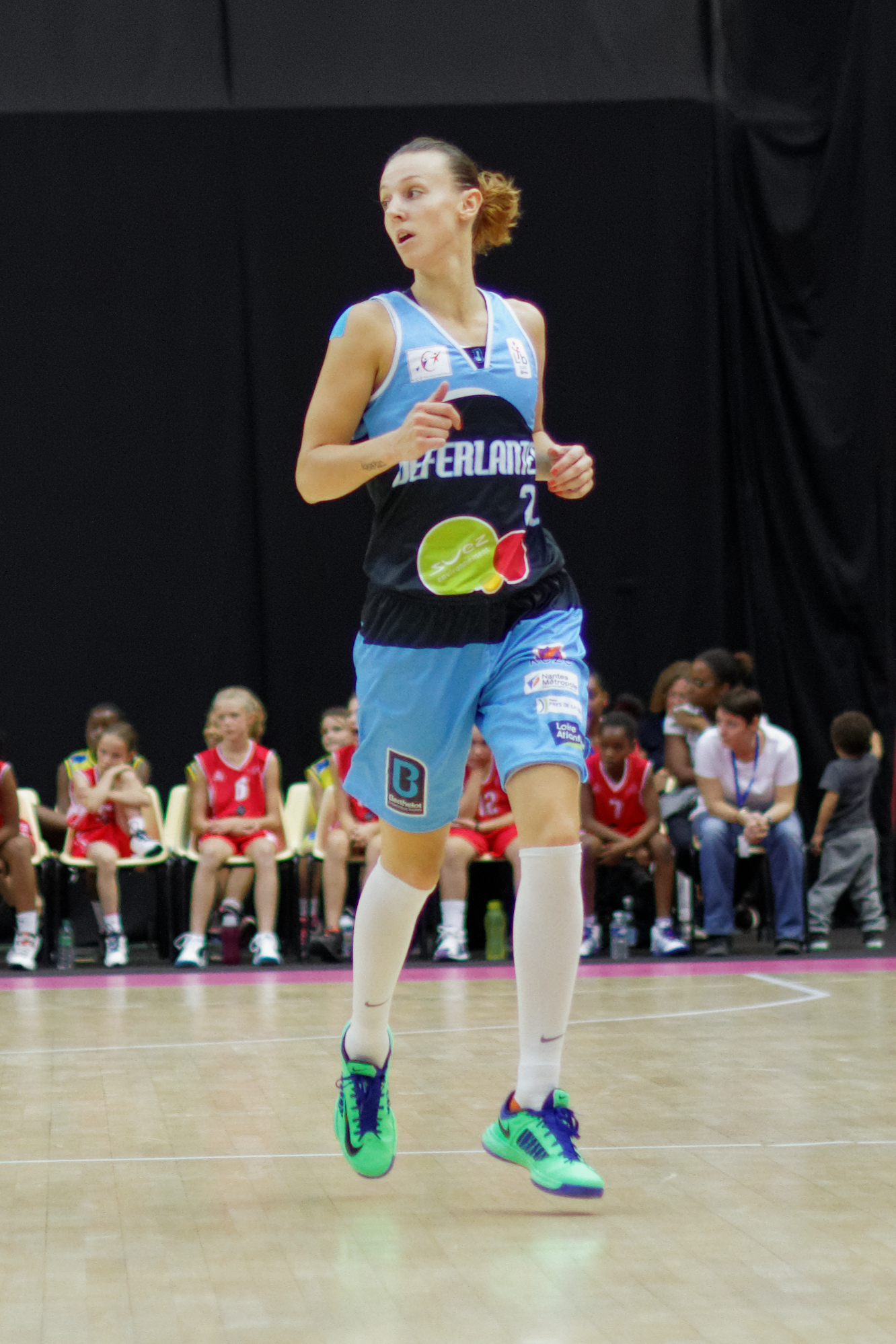 20131006_-_Open_LFB_-_Hainaut-Nantes_026