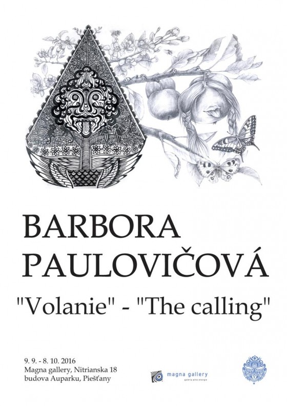Paulovicova-plagMagna (1)-page-001