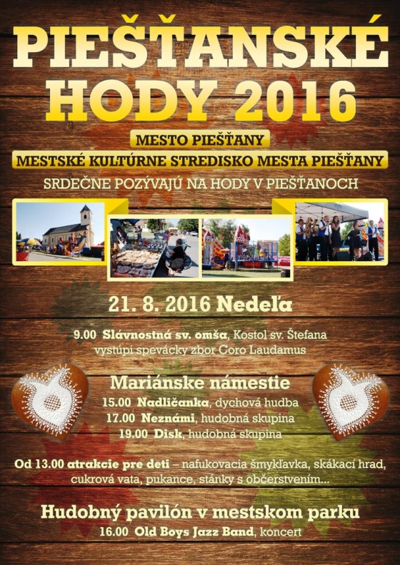Piešťanské hody 2016 - na web-page-001