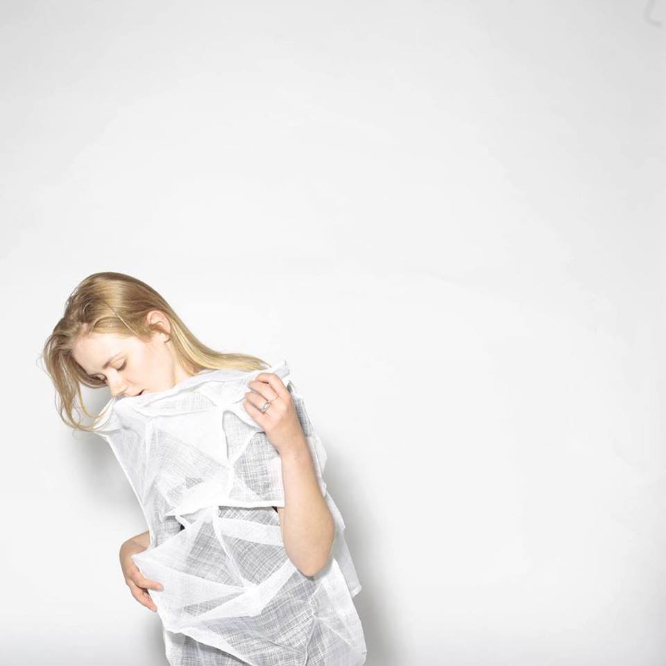 11880639_10204007617542101_7884211122260998273_n