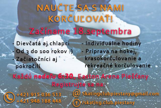 14046138_1408795009136809_7294730035558762462_n