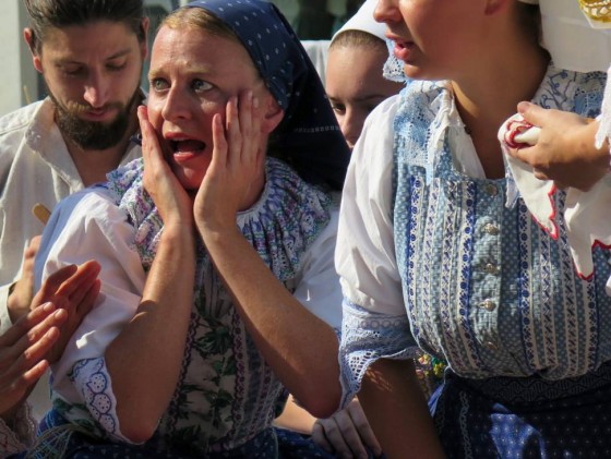 14188186_10208066141025443_9022726400397448483_o