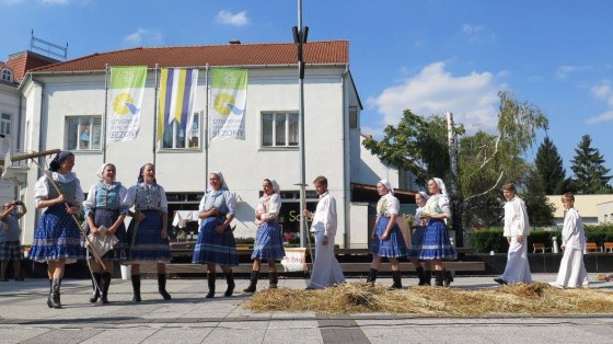 14195242_10208066131705210_4016777643585180_o