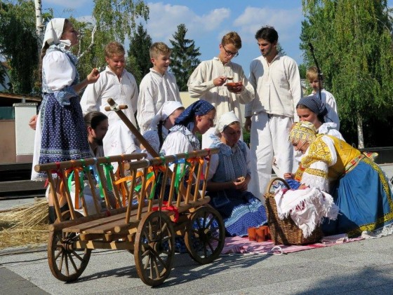 14196153_10208066138665384_3779247970380099175_o