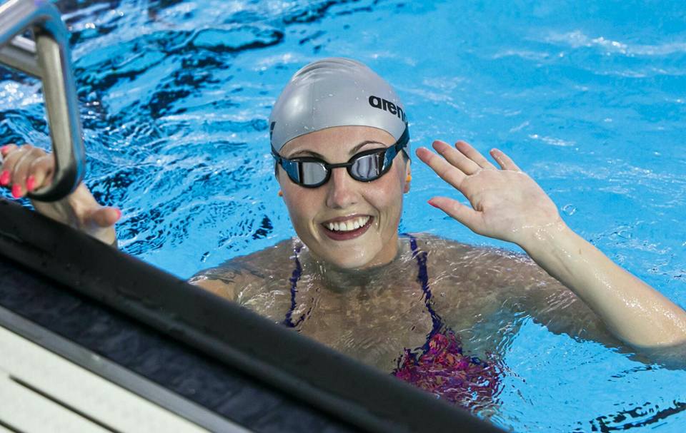 14202558_10207593364248284_2708773687854575444_n