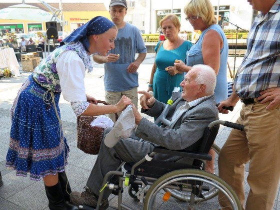 14231178_10208066155265799_469297381826312183_o