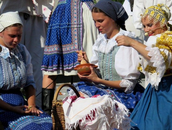 14231243_10208066140065419_1358541854570783917_o