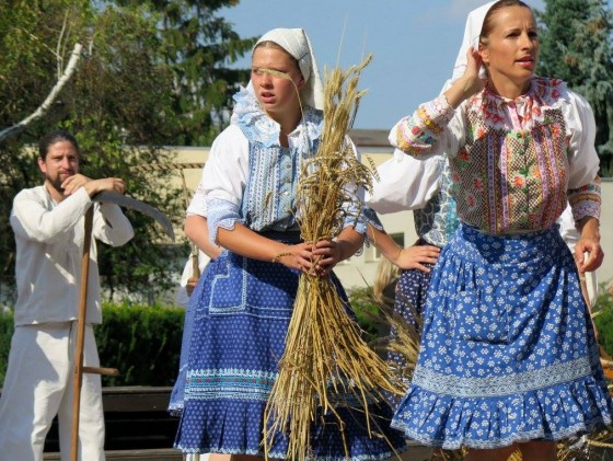 14249960_10208066136065319_3219559295392016710_o