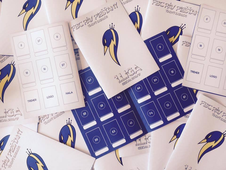 14302982_10210526136298767_190514294_n