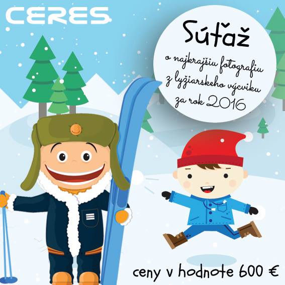 14344877_10154596857589901_8055752810821795085_n