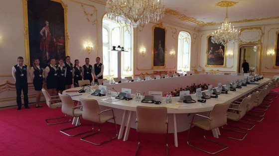 14364702_1209744672378941_9012039935959494920_n[1]