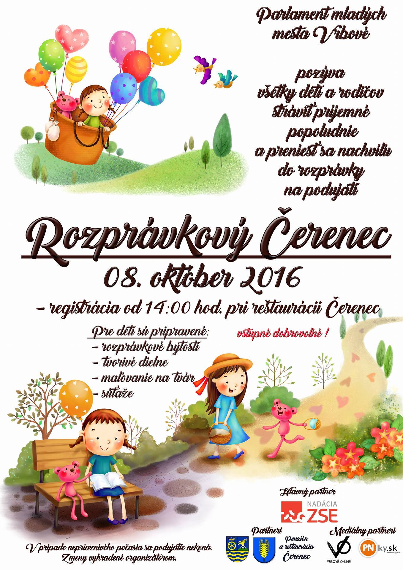 14424101_10207326340784868_826407974_o (1)