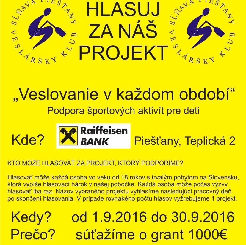 14462951_10202169470155536_3959604656247999079_n