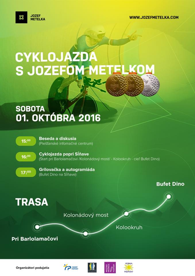 14517422_567575610094480_7769175815005968029_n