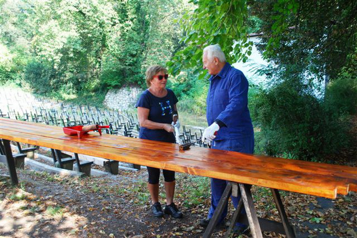 Letné kino seniori 20.9.16 005_resize