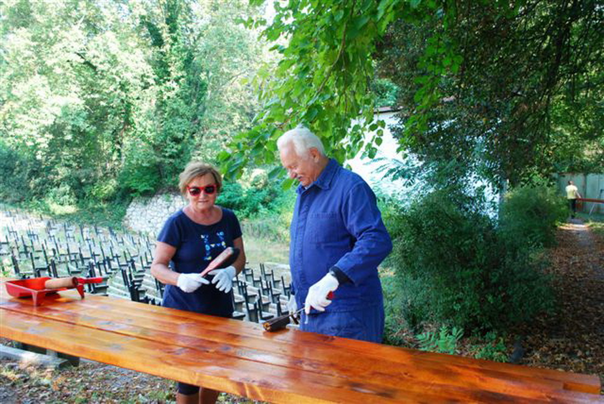 Letné kino seniori 20.9.16 006_resize