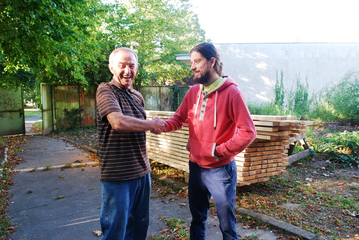 Letné kino seniori 21.9.16 001_resize