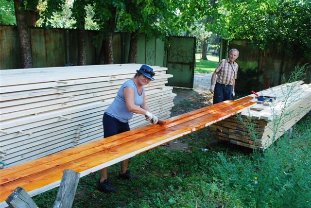 Seniori Letné kino PN 15.9.16 001